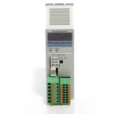 Digital speed controller  New FS